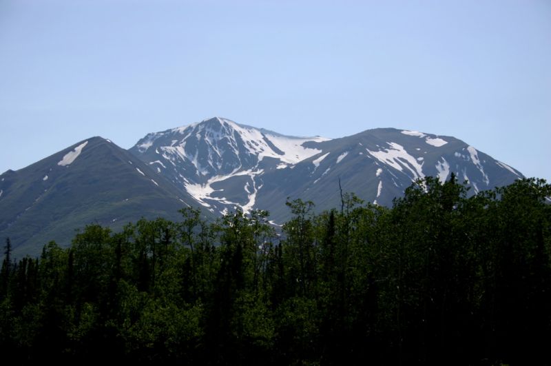 062304 Skagway to Haines (10055)